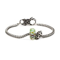 Charm Trollbeads Beads in Vetro TGLBE-20133 - TGLBE-20133